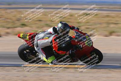 media/Nov-17-2023-Apex Assassins (Fri) [[c4a68d93b0]]/5-Trackday 2/2-Session 2 (Turn 9 Inside)/